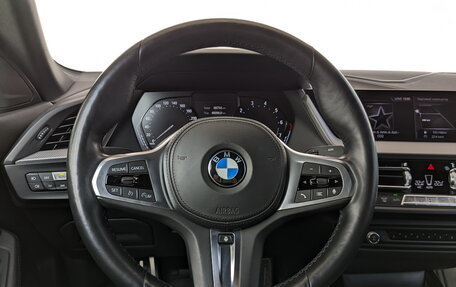 BMW 2 серия F44, 2020 год, 2 885 000 рублей, 12 фотография