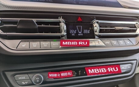 BMW 2 серия F44, 2020 год, 2 885 000 рублей, 5 фотография