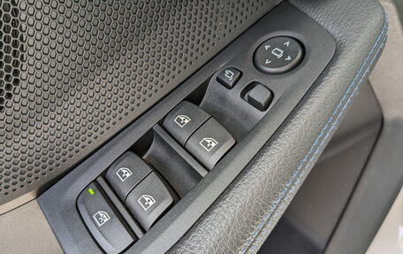 BMW 2 серия F44, 2020 год, 2 885 000 рублей, 17 фотография