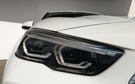 BMW 2 серия F44, 2020 год, 2 885 000 рублей, 23 фотография