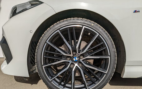 BMW 2 серия F44, 2020 год, 2 885 000 рублей, 18 фотография