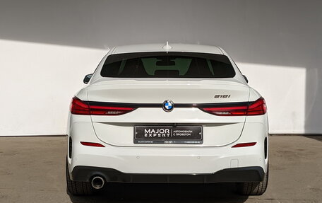 BMW 2 серия F44, 2020 год, 2 885 000 рублей, 14 фотография