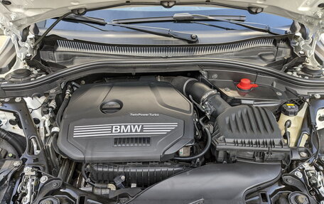 BMW 2 серия F44, 2020 год, 2 885 000 рублей, 24 фотография