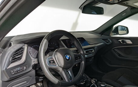 BMW 2 серия F44, 2020 год, 2 885 000 рублей, 15 фотография