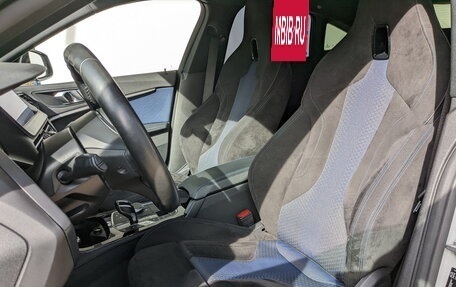 BMW 2 серия F44, 2020 год, 2 885 000 рублей, 20 фотография