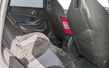 BMW 2 серия F44, 2020 год, 2 885 000 рублей, 27 фотография