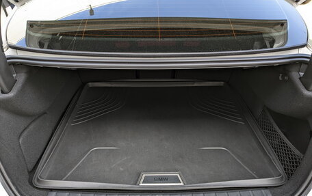 BMW 2 серия F44, 2020 год, 2 885 000 рублей, 29 фотография