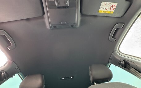 Volkswagen Golf VII, 2014 год, 1 320 000 рублей, 2 фотография