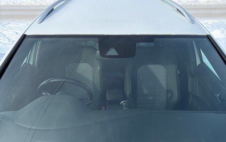 Volkswagen Golf VII, 2014 год, 1 320 000 рублей, 16 фотография