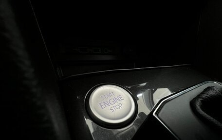 Volkswagen Tiguan II, 2019 год, 3 200 000 рублей, 31 фотография