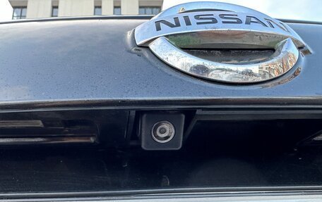 Nissan Juke II, 2012 год, 1 181 000 рублей, 23 фотография