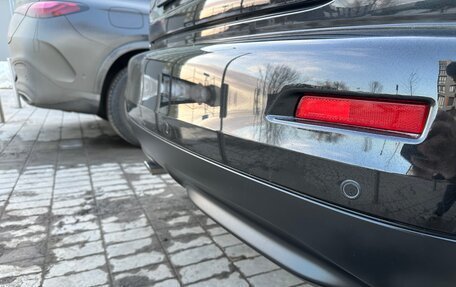 Nissan Juke II, 2012 год, 1 181 000 рублей, 24 фотография