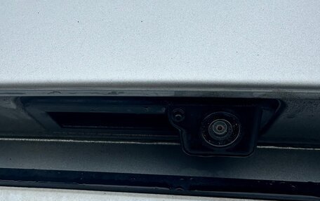 Skoda Rapid II, 2021 год, 1 700 000 рублей, 17 фотография