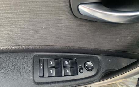 BMW 1 серия, 2011 год, 1 120 000 рублей, 7 фотография