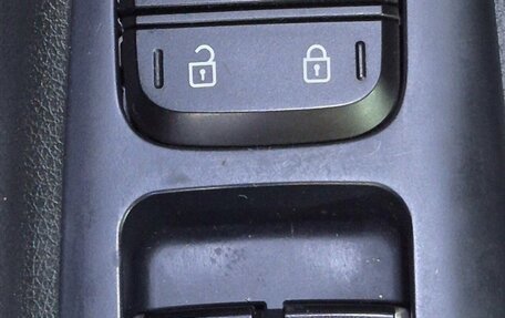 KIA Rio IV, 2020 год, 1 770 000 рублей, 18 фотография