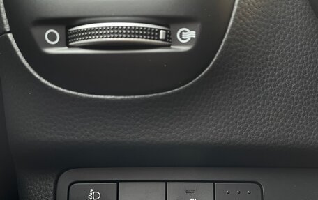 KIA Soul II рестайлинг, 2017 год, 1 820 000 рублей, 12 фотография