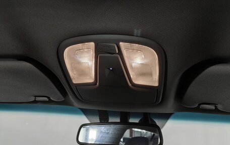 KIA Optima III, 2012 год, 1 450 000 рублей, 13 фотография