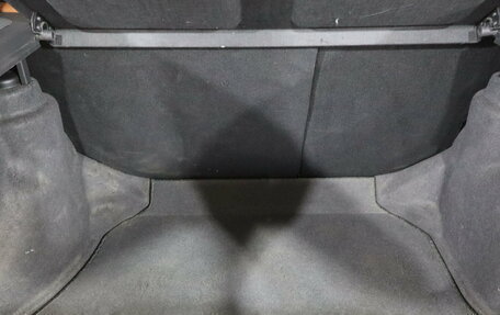 Chery Tiggo 2, 2017 год, 849 000 рублей, 15 фотография