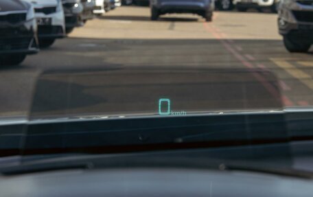 Mazda 6, 2015 год, 1 595 000 рублей, 14 фотография