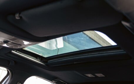 Mazda 6, 2015 год, 1 595 000 рублей, 18 фотография