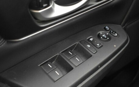 Honda CR-V IV, 2017 год, 2 347 300 рублей, 24 фотография