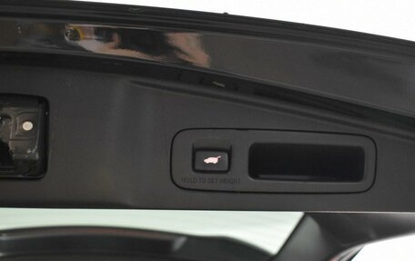 Honda CR-V IV, 2017 год, 2 347 300 рублей, 25 фотография