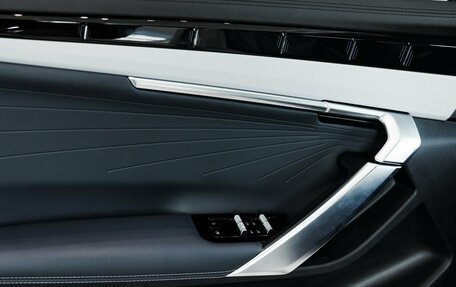 Geely Atlas, 2025 год, 3 449 990 рублей, 14 фотография