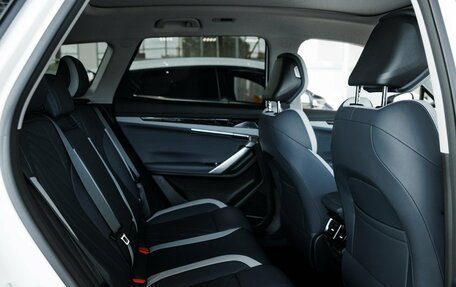 Geely Atlas, 2025 год, 3 449 990 рублей, 10 фотография