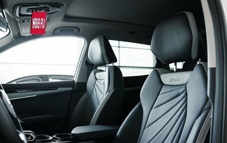 Geely Atlas, 2025 год, 3 449 990 рублей, 13 фотография