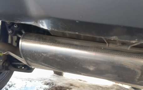 Changan CS35 Plus, 2023 год, 2 050 000 рублей, 8 фотография