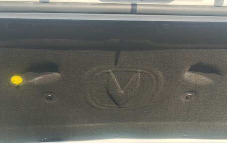 Changan CS35 Plus, 2023 год, 2 050 000 рублей, 10 фотография