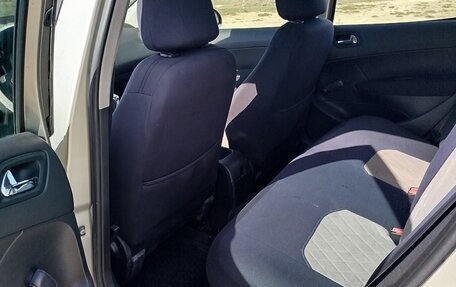 Peugeot 308 II, 2009 год, 550 000 рублей, 10 фотография