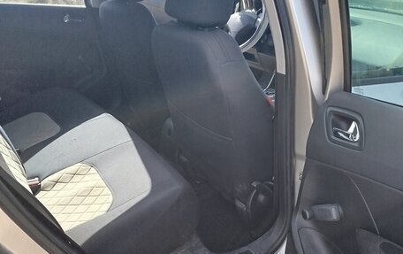 Peugeot 308 II, 2009 год, 550 000 рублей, 8 фотография