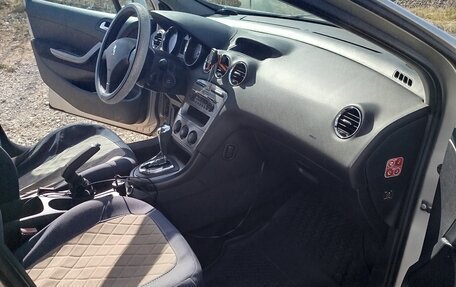 Peugeot 308 II, 2009 год, 550 000 рублей, 7 фотография