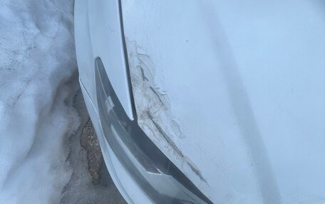 Volkswagen Polo VI (EU Market), 2018 год, 650 000 рублей, 5 фотография