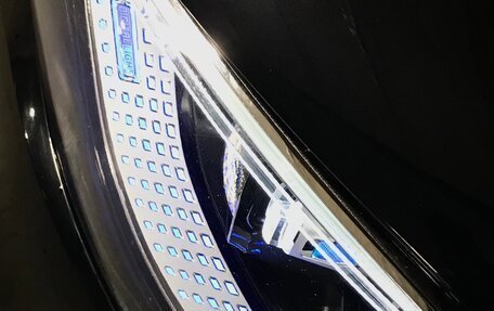 Mercedes-Benz S-Класс, 2020 год, 8 700 000 рублей, 6 фотография