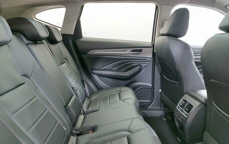 Haval F7 I, 2019 год, 1 799 000 рублей, 14 фотография