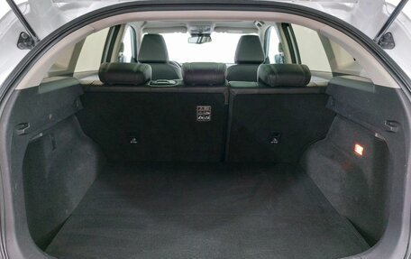 Haval F7 I, 2019 год, 1 799 000 рублей, 16 фотография