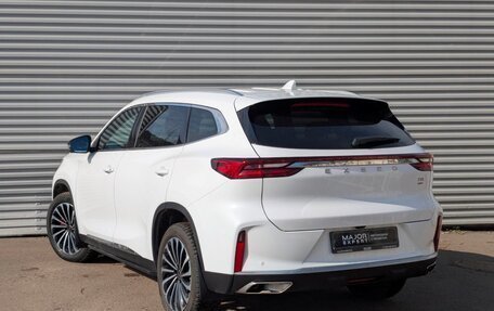 CheryExeed TXL, 2023 год, 2 685 000 рублей, 7 фотография