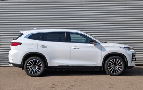 CheryExeed TXL, 2023 год, 2 685 000 рублей, 4 фотография