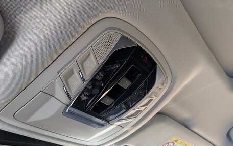 CheryExeed TXL, 2023 год, 2 685 000 рублей, 30 фотография