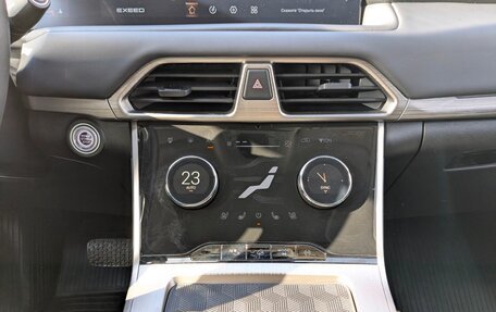 CheryExeed TXL, 2023 год, 2 685 000 рублей, 26 фотография