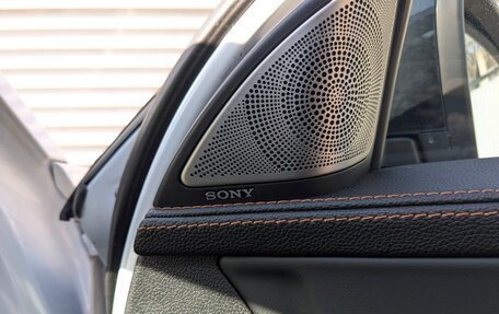 CheryExeed TXL, 2023 год, 2 685 000 рублей, 29 фотография