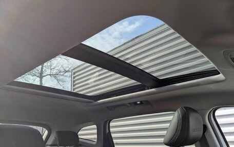 CheryExeed TXL, 2023 год, 2 685 000 рублей, 22 фотография