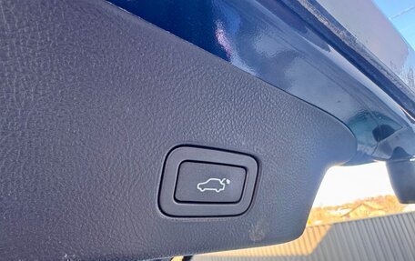 Land Rover Range Rover Sport I рестайлинг, 2012 год, 1 777 777 рублей, 13 фотография