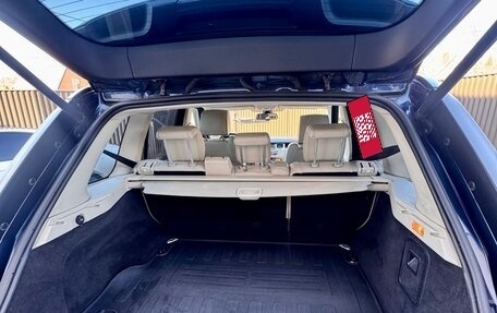 Land Rover Range Rover Sport I рестайлинг, 2012 год, 1 777 777 рублей, 12 фотография