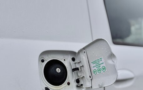 Renault Logan I, 2013 год, 549 000 рублей, 6 фотография