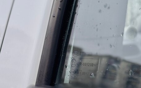 Renault Logan I, 2013 год, 549 000 рублей, 10 фотография