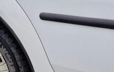 Renault Logan I, 2013 год, 549 000 рублей, 19 фотография