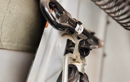 Renault Logan I, 2013 год, 549 000 рублей, 30 фотография